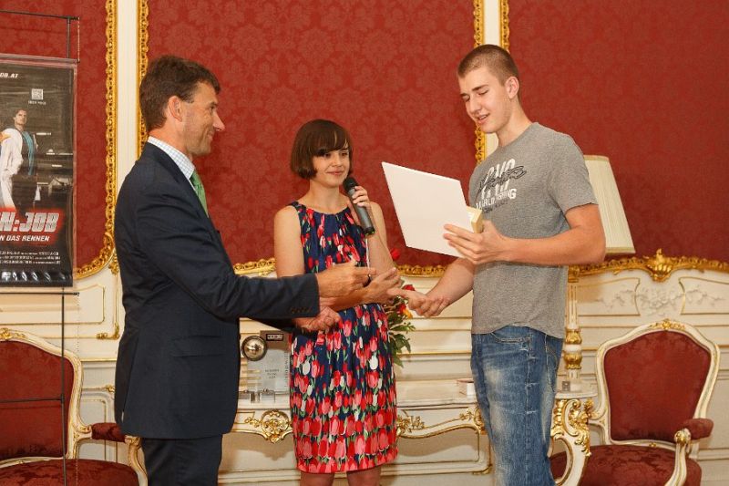 wkw - sparte industrie - siegerehrung lehrlingswettbewerb 2014 - florian wieser 84